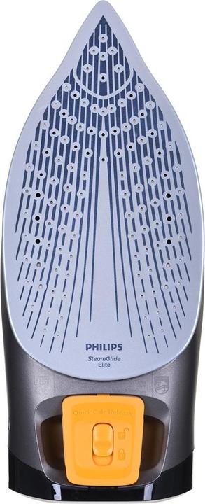 Produktbild Philips GC 4908/80 (3000 W, 250 g/min)