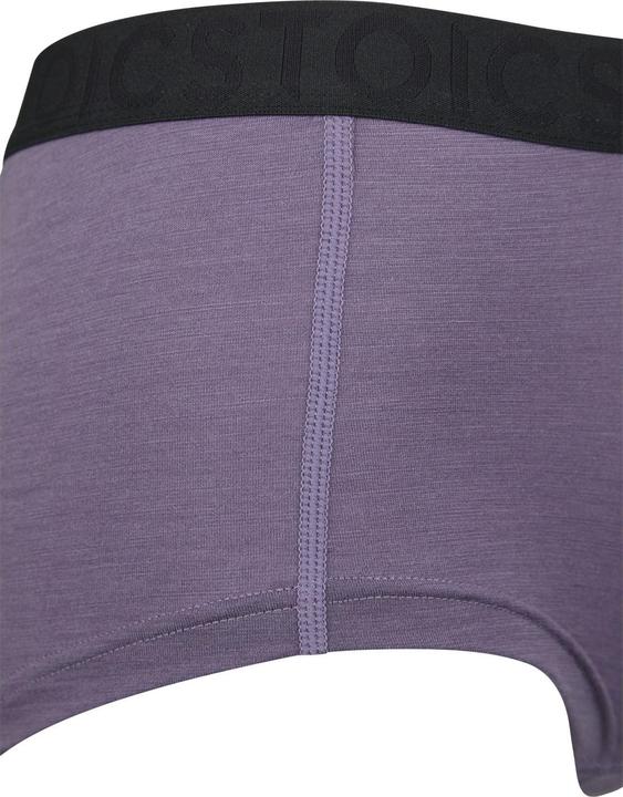 Actual product image Stoic Women's Merino150 AlsenSt. Hipster (XL)