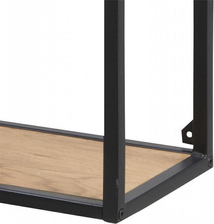 Productafbeelding AC Design Seaford (75 x 20 x 91 cm)