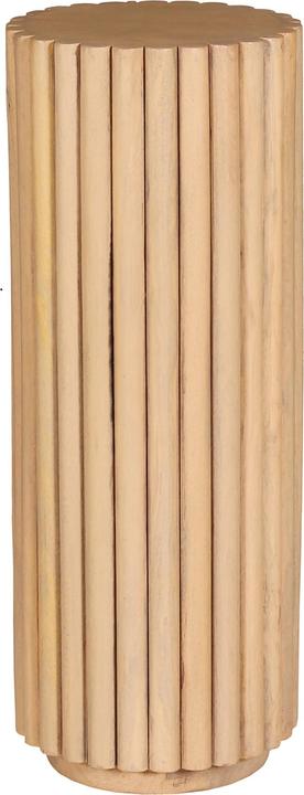 Produktbild SIT Möbel Tom Tailor (32 x 25 x 73 cm)