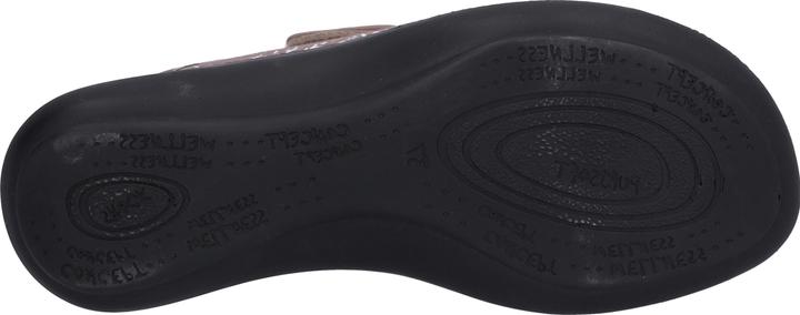 Actual product image Westland 15348-60 (42)