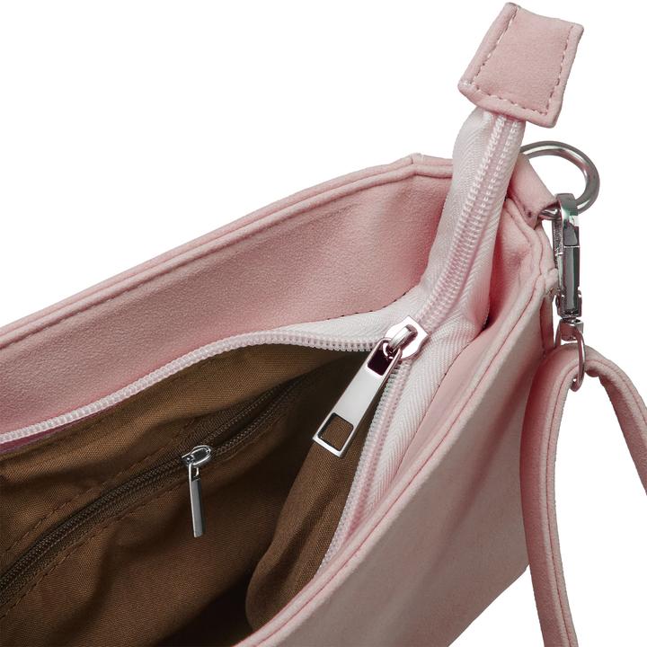 Image du produit Dressforfun Sac à main Heimatliebe