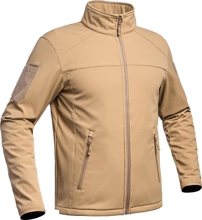 Immagine prodotto A10 Equipment Fighter (4XL)