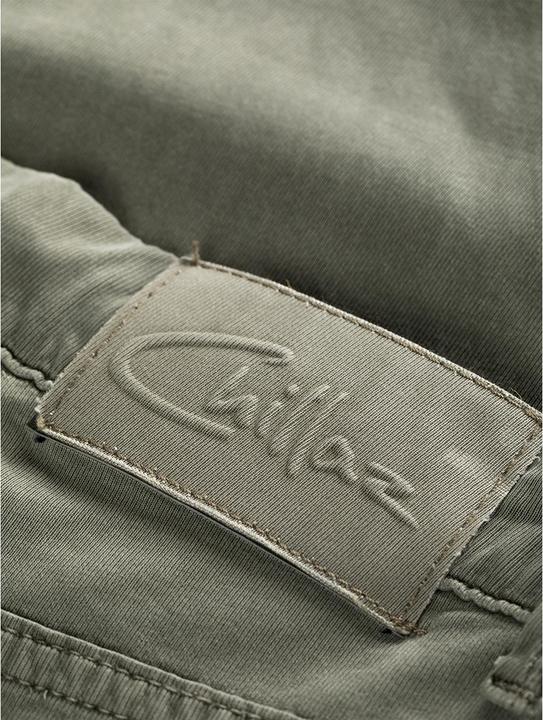 Actual product image Chillaz San Diego Pants (L)