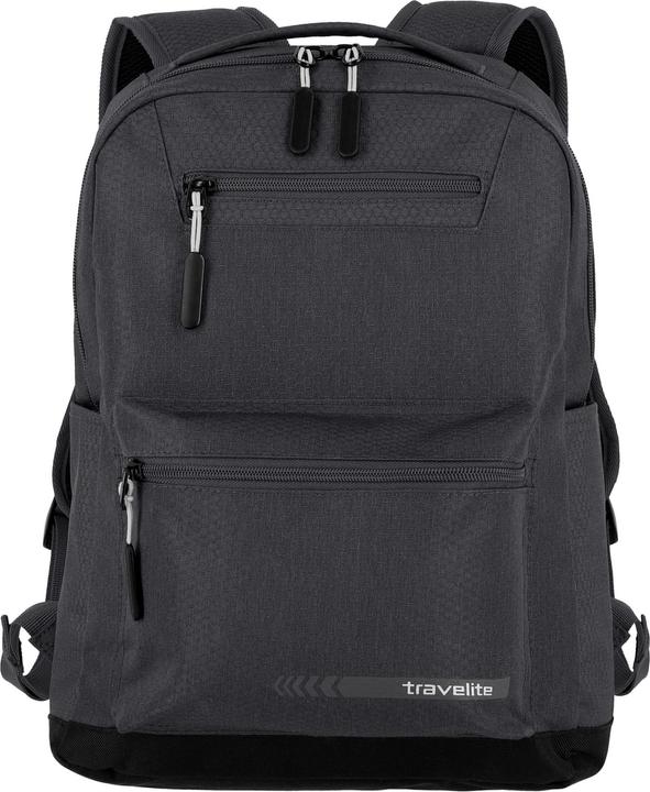Travelite Kick Off (17 l)