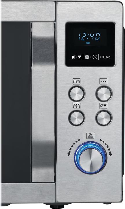 Produktbild Severin MW 7751 (20 l)
