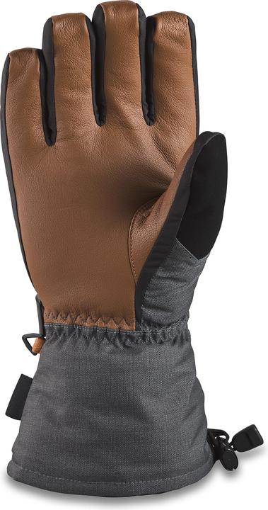Immagine prodotto Dakine Guanto Scout In Pelle (XL)