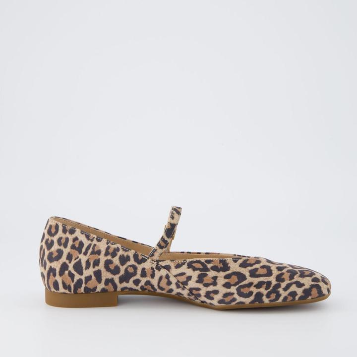 Actual product image Paul Green Ballerinas (36)