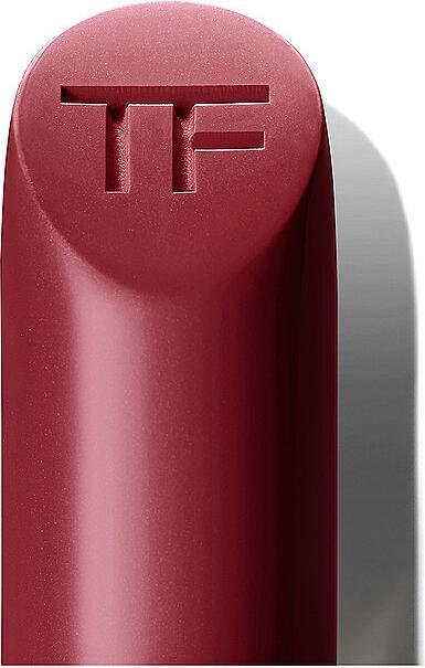 Produktbild Tom Ford Lip Color (508 Primal)