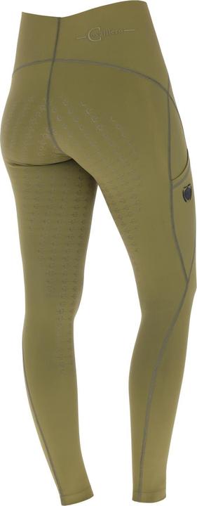 Actual product image Covalliero Riding leggings FS 2024 ladies (S)
