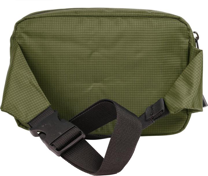 Immagine prodotto Chiemsee Sac Banane