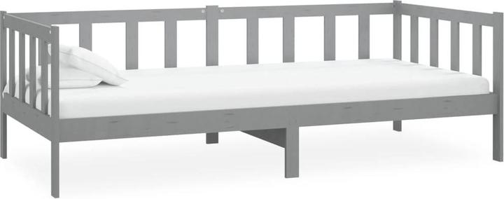 Image du produit VidaXL Vilmar (90 x 200 cm)
