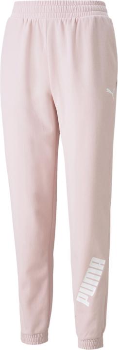 Puma Modern Sports Pants cl-589489