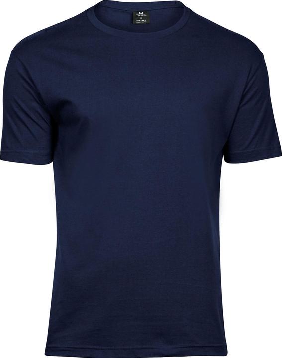 Tee Jays TShirt (L)