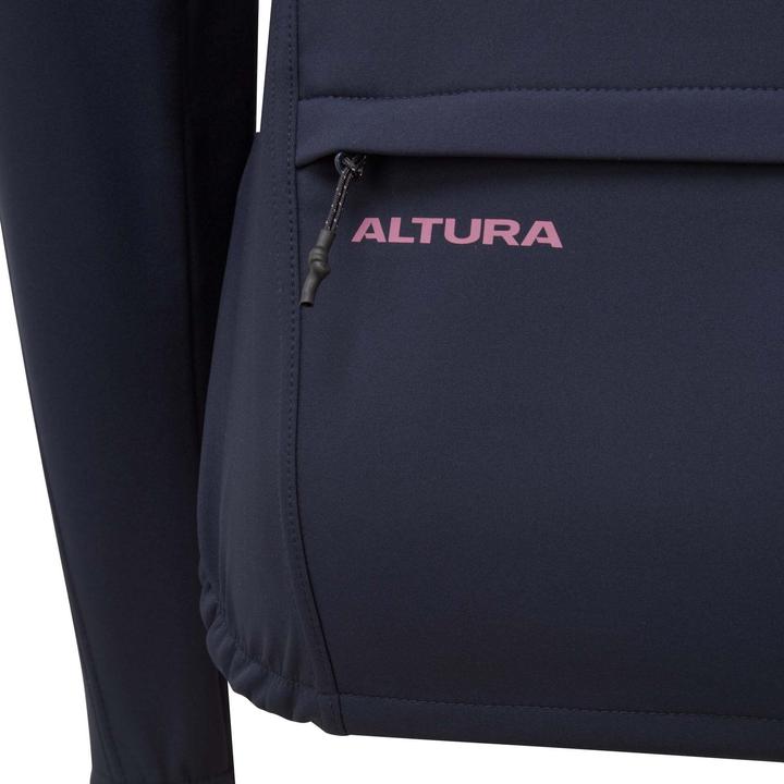 Image du produit Altura Fleece (XL)