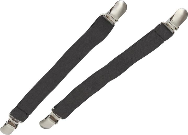 Actual product image Shires UTER151 P (One size)
