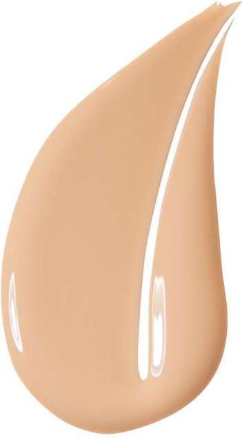 Immagine prodotto Estée Lauder Ultra Radiance Liquid Make Up Protezione solare Fattore 20 3W1 (No. 3W1 - Allocco)