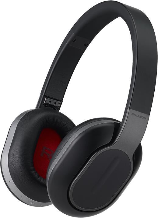 Produktbild Phiaton Bt460 (20 h)