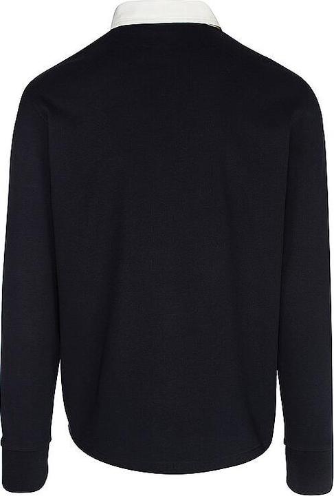 Produktbild GANT Regular Shield Heavy Rugger Evening Blue (M)