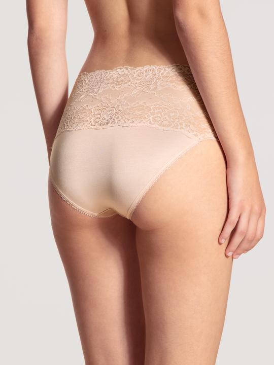 Immagine prodotto Calida Sensual Secrets (XS, Confezione singola)