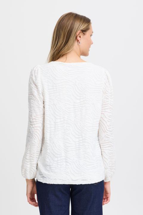 Immagine prodotto Fransa FRRIE BL 1 20614690 (XL)