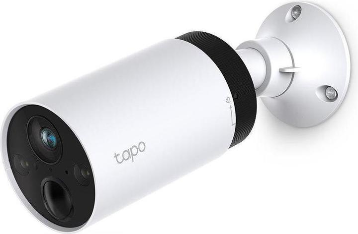 Produktbild TP-Link Tapo C420 (2560 x 1440 Pixels)