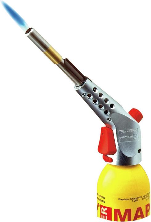 Image du produit Rothenberger 35436 Garniture de brasage tendre 1 pce