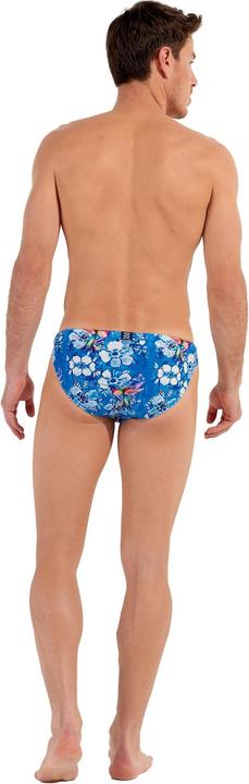 Produktbild HOM Badehose Swim Micro Briefs Colibris (M)