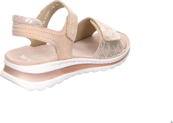 Actual product image Ara Tampa (38)