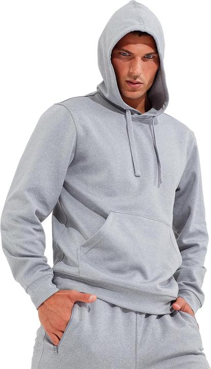 Produktbild Tri Dri Kapuzenpullover (4XL)