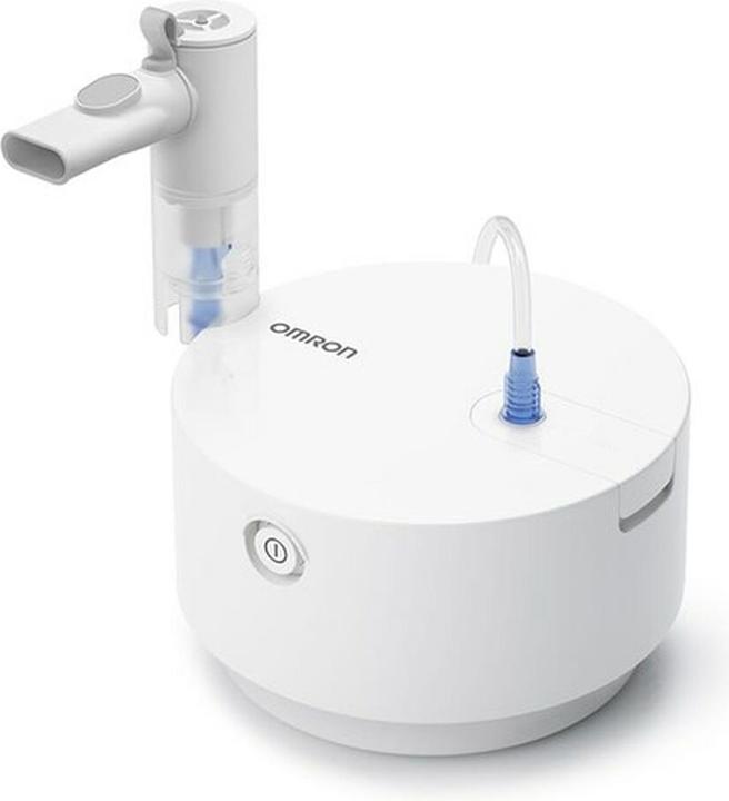 Image du produit Omron C28P