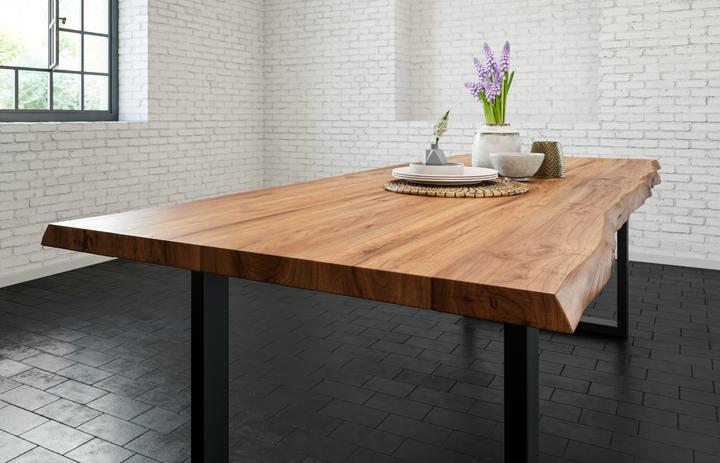 Actual product image SAM Liam (180 x 90 x 74 cm)