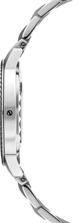 Immagine prodotto Police Pilat (Orologio da polso analogico, 34 mm)