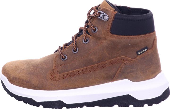Actual product image Superfit Space GTX (38)