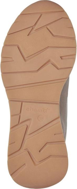 Immagine prodotto Tamaris Sneaker (43)