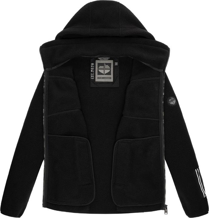 Actual product image Stone Harbour Illian (S)