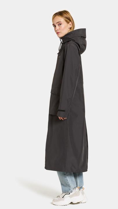 Produktbild Didriksons Women's Nadja Parka 4 (42)