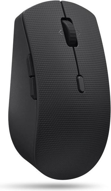 Produktbild Lenovo Professional Wireless (US, Kabellos)