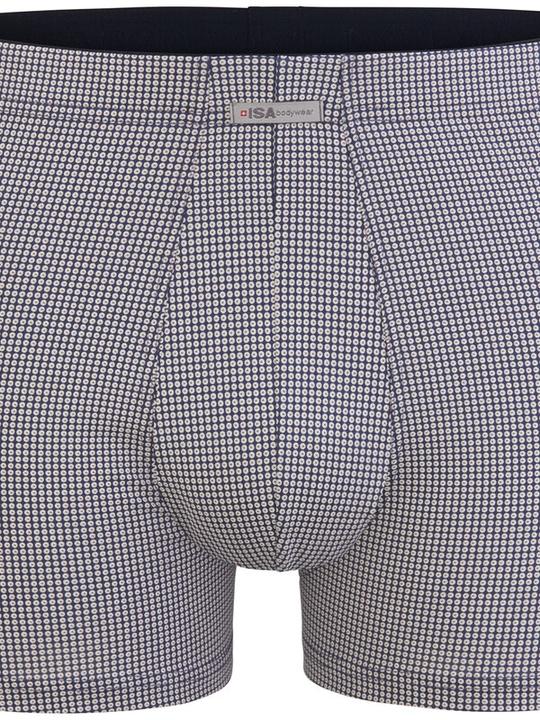 Immagine prodotto ISA Bodywear Pantalone moda Micromodal Tencel (S, Confezione singola)