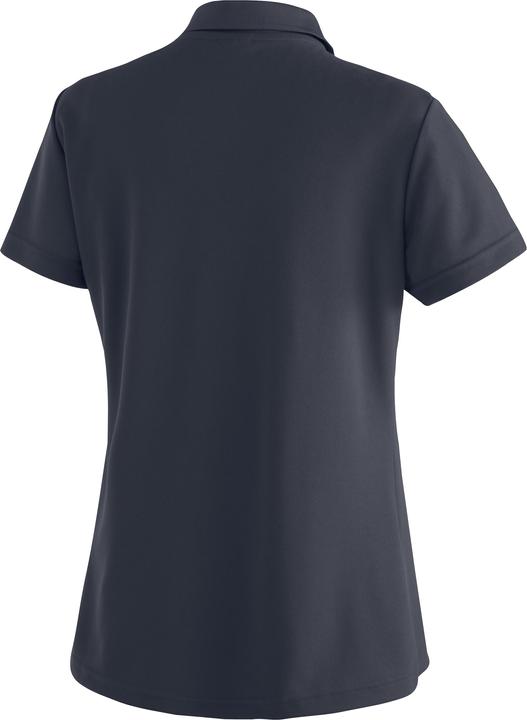 Produktbild Maier Sports Women's Ulrike (54)