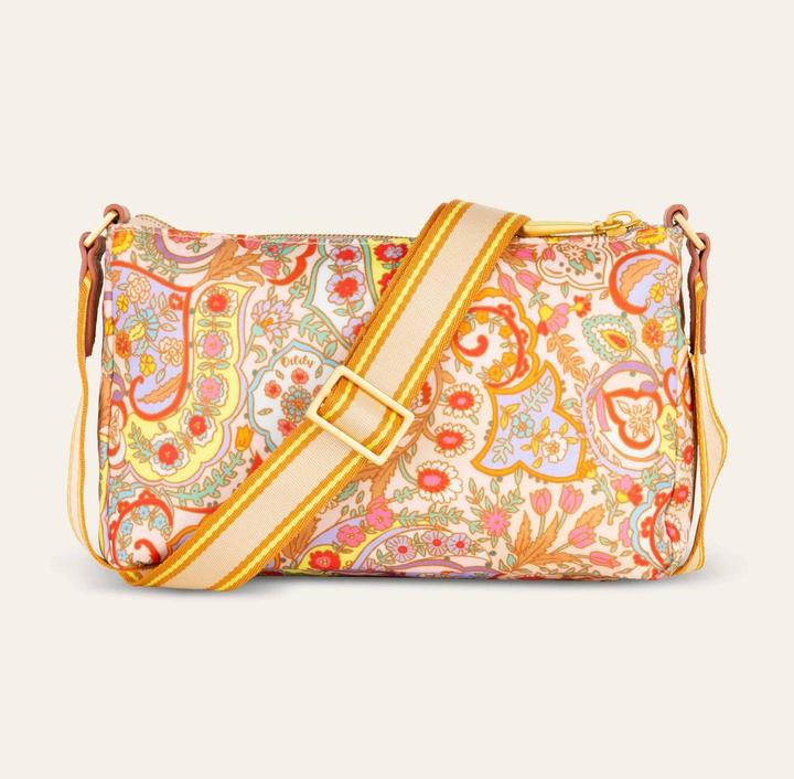 Actual product image Oilily Xena Umhängetasche 20 cm