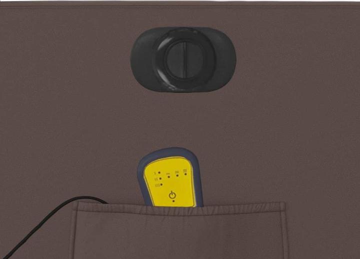 Actual product image VidaXL Ivanna