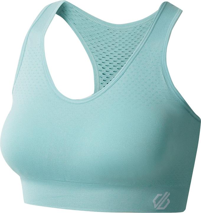 Produktbild Dare2b Dont Sweat It II SportBH (M)