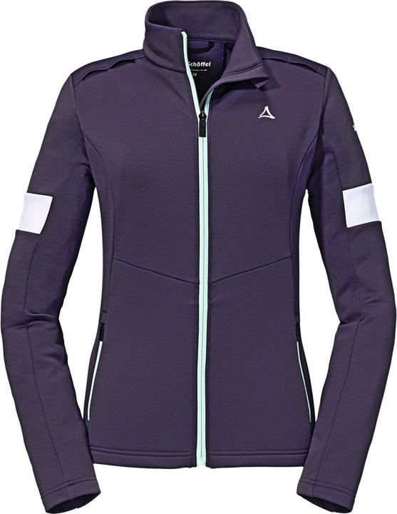Produktbild Schöffel Grassen - 67301 (48)
