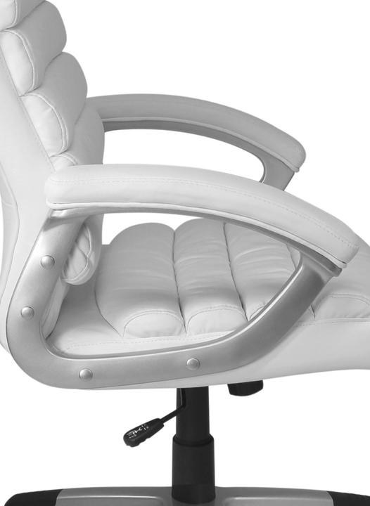 Image du produit Amstyle Valence