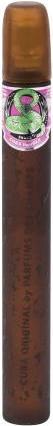 Actual product image Cuba Jungle Snake (Eau de parfum, 35 ml)