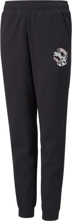 Puma Alpha Sweatpants-589235