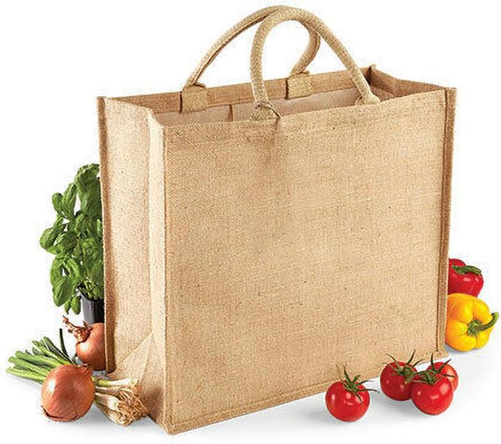 Immagine prodotto Westford Mill - Maxi Borsa per la Spesa (29 l)