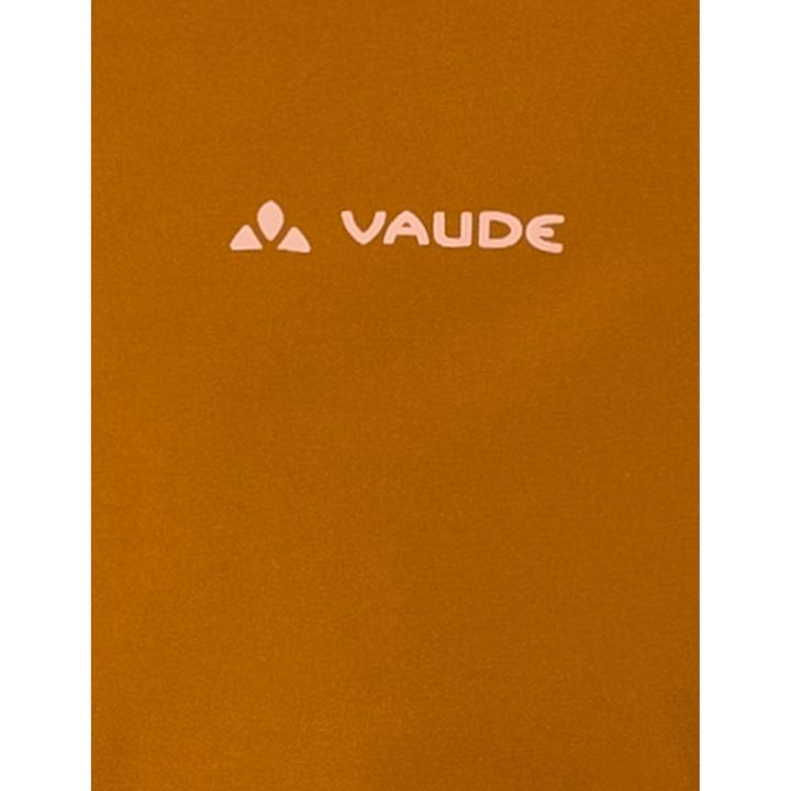 Produktbild Vaude Campfire 3in1 (104)