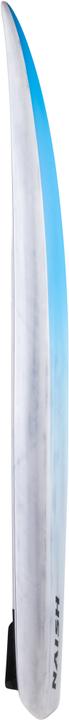Actual product image Naish 2025 Hover Wing Ascend CU 112